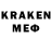 Экстази 250 мг Karoline Larsen