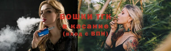 скорость Заводоуковск