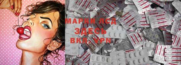скорость Заводоуковск