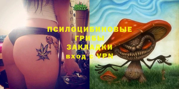 ECSTASY Заволжье